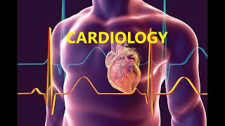 MRCP  PART ONE cardiology mcqs discussion 1 [upl. by Eeresed]