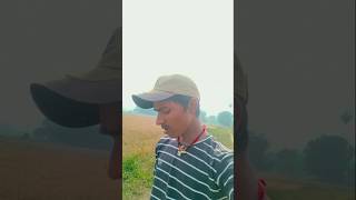 Dekhela Taras Gaye Naina Bhojpuriyasong AshishYadav funnyvideos shortvideos [upl. by Erlinna60]