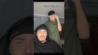 Diro abonne bach ywslkom ljadid 🇩🇿🇲🇦🇹🇳🇵🇸❤️ edit funny live raialgerien duolife [upl. by Beacham]