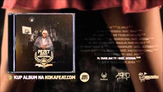 Pezet  Takie jak Ty feat Wdowa [upl. by Ralip793]