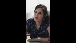 Vicky Kaushal amp Angira Discuss Their RELATIONSHIP STATUS 😅 LovePerSquareFoot [upl. by Nide]