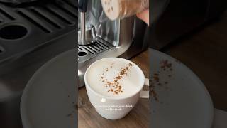 🚨 Must Try Recipe ​⁠DreoOfficial chaitea chai pumpkinspice recipe [upl. by Inail]