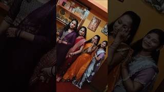 Hira Leela Moti manikashort odiasong jajpuria Swapna vlog 👌 [upl. by Bashemath868]