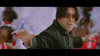 Lagan Lagi  Tere Naam 2003 HD [upl. by Jaddan]