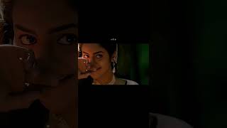 kadhal rojave love whatsapp status 💞 Like share subscribe tamilsong 90s lovesong status [upl. by Noned]