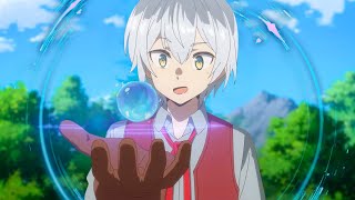 10 NEW Isekai Anime You Cant Miss Out On [upl. by Ruthi694]