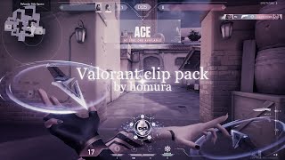 homura clip pack 240 fps clips in desc [upl. by Boffa7]