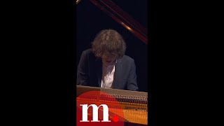 Rachmaninov treat courtesy of Steven Isserlis Shorts StevenIsserlis Tsinandali2024 [upl. by Prowel]