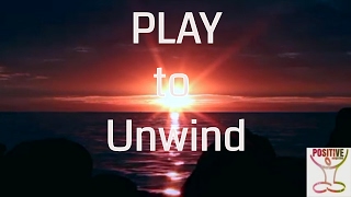 Guided Unwinding Mindfulness Meditation  Unwinding amp Decompressing 10 Minutes [upl. by Allak]