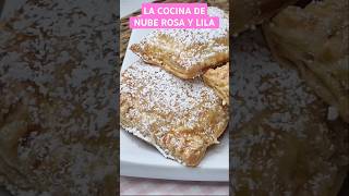 LINGOTES DE CHOCOLATE Te encantarán shorts short shortvideo recipe youtube [upl. by Cahra]