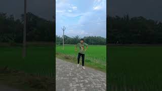 Ahe ba nahe ghumati zubeengarg song trendingreels trendingshorts assamesesong dance [upl. by Yraunaj]