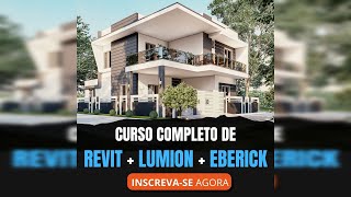 Revit  Do Zero ao Avançado  IDigital Empreendimentos Online Vale a Pena [upl. by Gefen]