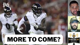 Biggest Steelers free agency surprise Russell Wilson Patrick Queen Diontae Johnson or TBD [upl. by Ynaffi]