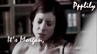 Private Practice Season 2 Finale9crimes 2x22 episode 22 Addison montgomery [upl. by Leizo]