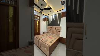 सिर्फ 12 लाख DP में2 Side Open 😍 40 गज जड़Jad Se Makan  Independent house for sale trending [upl. by Irme]