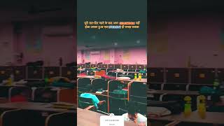 motivation upsc motivational neet ssc explore love channel shortvideos subscribe youtube [upl. by Yroggerg]