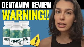 PURAVIVE REVIEWS ⛔UNWANTED IMPACTS⛔PURAVIVE WEIGHT LOSS  IS PURAVIVE LEGIT WHERE TO BUY PURAVIVE [upl. by Keelby]