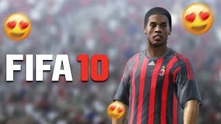 14 BEST TIPS TO QUICKLY IMPROVE IN FIFA 19 [upl. by Ilzel]