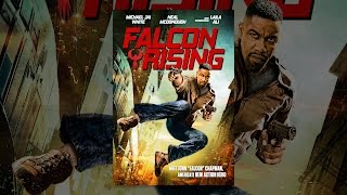 Falcon Rising [upl. by Anelegna]