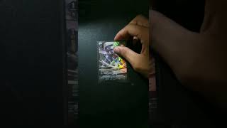 Majesty Lord Blaster Post VEB14 Deck Profile cardfightvanguard [upl. by Oralle898]