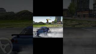 Tokyo Drift 🔥 shorts automobile tokyodrift fastandfurious gaming [upl. by Iggam444]