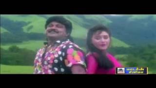 Vetri Vetri Endru Sollum Kovil Mani Song வெற்றி வெற்றி என்று  SPB Prabhu Kattumarakaran Ilaiyaraja [upl. by Acirehs638]