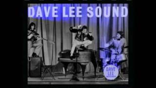 THE DAVE LEE SOUNDREST IN PEACE DAVE [upl. by Zetrauq530]