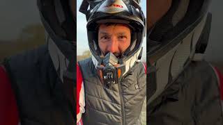 Honda xr600 A legenda enduro offroad dirtbike motocross bikelife jelimotors [upl. by Dlonyar]