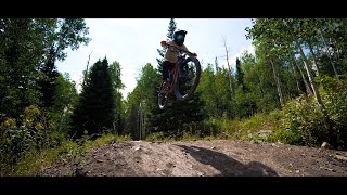 Snowmass Bike Park  Are you Ready [upl. by Marita]