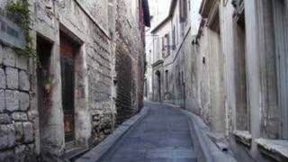 Arles France [upl. by Breen839]