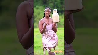 Gihorana Inka nAbageni Rwanda beauty culture [upl. by Enael]