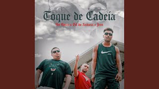 Toque da Cadeia [upl. by Corinna]