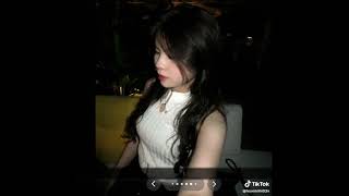 Cash cash  Hero xuhuong shortvideo cash love [upl. by Roshelle]