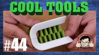 7 Clever tool ideas that changed my workshop [upl. by Westfall431]