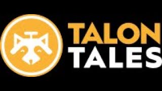 Talon Tales Live PVP War [upl. by Stelle]