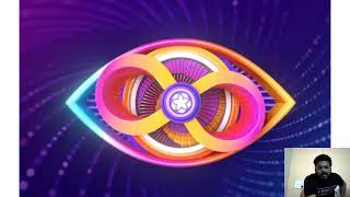 Bigg Boss Telugu 8 Oct 18th Episode ReviewlOver Smart Charges Vs Over Smart Phones Task Purthi Indi [upl. by Hinckley]