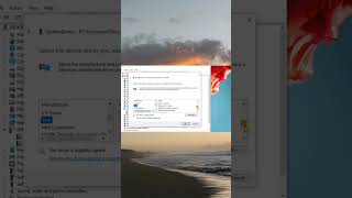 PCI Encryption Description Controller Driver Problem Solved tech pc Windows [upl. by Patricia]