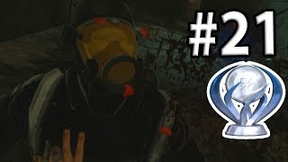 PS4 FAR CRY 3 CLASSIC EDITION CAZZEGGIO  Lets Play ITA Parte 21 PLATINATO [upl. by Armahs]