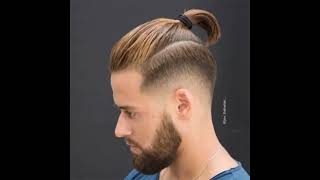 30 Best Hair Styles For Men 2024  Boys Hair Cutting Style 2024 Photo  Most Popular Haircuts💈🇦🇪💫 [upl. by Nnayram]