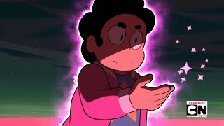 Steven Universe The Movie   AMV   Change feat Zach Callison  OFFICIAL VIDEO [upl. by Maryellen]