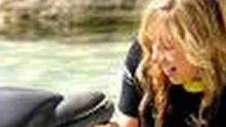 Jennette McCurdy  So Close [upl. by Nesto]