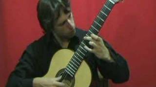 Ravel´s Bolero  Classical Guitar [upl. by Hyacinth652]