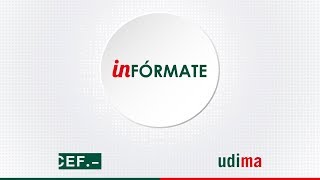 inFÓRMATE  Máster en Medicina Estética – Título Propio  UDIMA [upl. by Neri725]