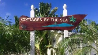 COTTAGES by THE SEA USVI [upl. by Maril]