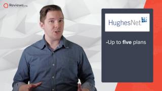 2016 Hughes Net Internet Service Review [upl. by Erick]