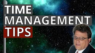 9 Tips for Time Management for Engineers  Engineering Online PDH Courses [upl. by Enialb]