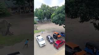 Hello LOOC NATIONAL HIGH SCHOOL fypシ゚viral viralvideo [upl. by Pierette59]