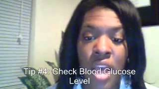 How To Lower Blood Sugar Quickly amp Naturally [upl. by Suired]