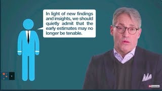 Welcome to PragerU  the quotuniversityquot that gets its science wrong [upl. by Nastassia]