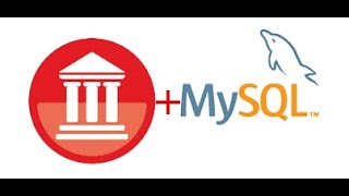 firedac connection to mysql الاتصال بقواعد البيانات firedac باستخدام مكون [upl. by Yssac]